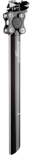 Cane Creek eeSILK Plus Carbon Seatpost