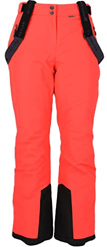 WHISTLER Damen Hose Fairway