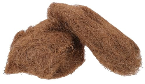 PHENOFICE 1bolsa Tierra De De para Macetas Árboles y Vegetales Sustrato De Mantillo Transpirable para Jardinería para Cubrir y Proteger Plantas Suculentas
