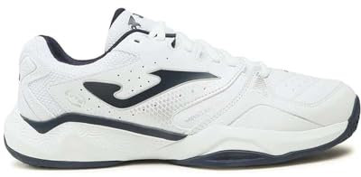Joma Master 1000 Men 2322 Tm100w2322c