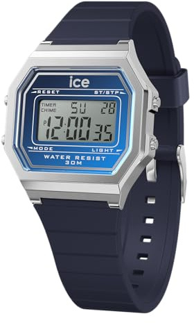 ICE-WATCH 023309 Armbanduhr