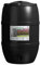 Nature Récupérateur d'eau de Pluie 120 L Conteneur de Stockage Jardin Patio