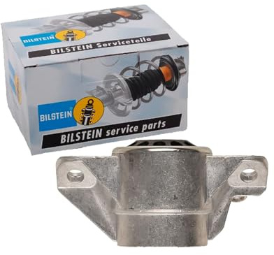 Bilstein 12-228805 Federbeinstützlager hinten (1 Stück)