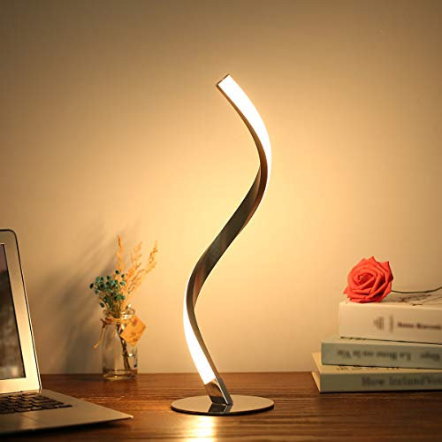 Tomshine LT105EU