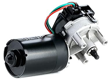 ERA ANTERIORE 460025A Motore tergicristallo