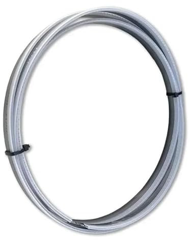 1 pieza 2240 20 0,9 mm 6/10T TPI M42 hojas de sierra de cinta bimetálica 2240 mm hoja de sierra de cinta bimetálica for cortar madera de diamantina for carpintería