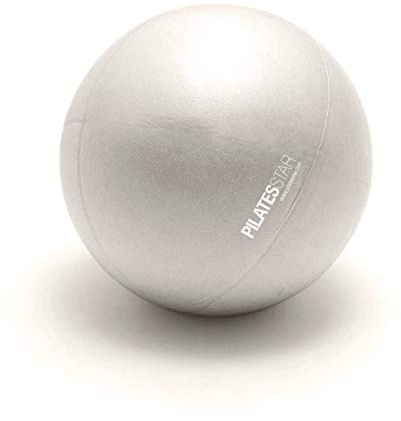 Yogistar Pilates Gymnastik Ball - Ø 23 cm