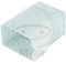 H+B JAKOPARTS 50290251