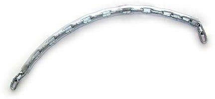 Emilio Garcia Escamilla - Cadena Moto S/Candado 60