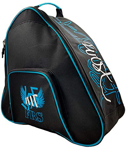 KRF COM. Bolsa PORTAPATIN First (Blue)