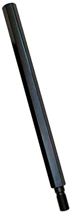 BoDi-TOOLS | Diamantbohrkronen Verlängerung mit 1 1/4 Zoll Aufnahme für Lochsäge & Dosenbohrer |