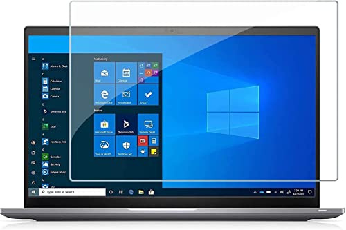 DolDer Surface Laptop 5 15 zoll Soft Displayschutzfolie PET Designfolie Bildschirmschutz kompatibel mit Surface Laptop 5 (15 zoll)