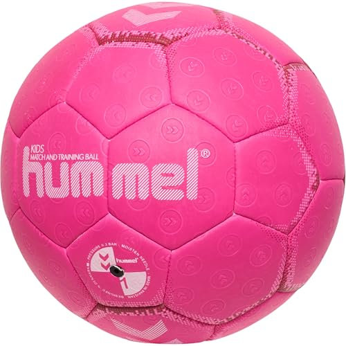 hummel 212552-3004