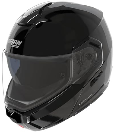 NOLAN HELMET N90-3 06 CLASSICO 301 XXL
