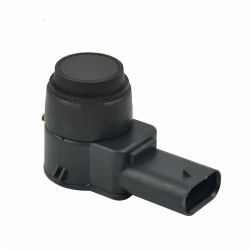 Einparkhilfe Parksensor PDC Stoßfänger Unterstützen Für Benz W169 W245 W204 W212 W221 C207 C216 R172 2125420018 A2125420018 Parksensoren