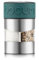 Bodum TWIN Salz- und Pfeffermühle, Blue