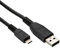 Sony Alpha a7RII Digital Camera USB Cable 3' MicroUSB To USB (2.0) Data Cable