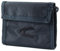 camel active Journey Combi Wallet Dark Blue