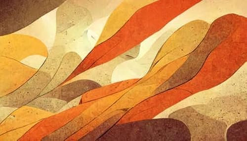 adrium Holz-Bild 120 x 70 cm: Abstrakte Poly bedruckbare Farbe Retro-Vintage-Hintergründe (190791864)