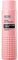 MONÉ PROFESSIONAL - Shampoo für coloriertes Haar, Intensiver Glanz - Haarshampoo Damen Ohne Sulfate, Parabene und schädliches Silikon - Intensiver Farbschutz - Nährend & Geschmeidig - 300 ml