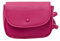 ESPRIT 014ea1o301, Sac à bandoulière pour Femme, 660/Pink Fuchsia, Einheitsgröße