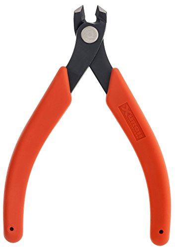 Track Cutter for C-Tracks Size H0