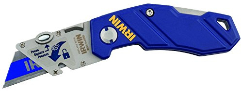 IRWIN IRW10507695