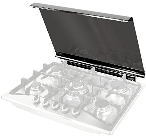 DELONGHI CN 7 Houseware Cover