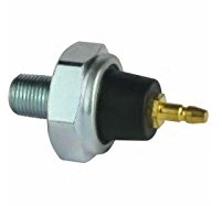 À – ldruckschalter à – ldrucksensor Delphi (sw90004)