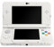 Console New Nintendo 3DS - blanche