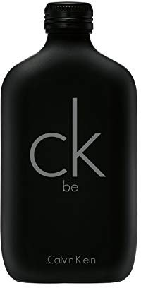 Calvin Klein CK Be Eau de Toilette 100ml