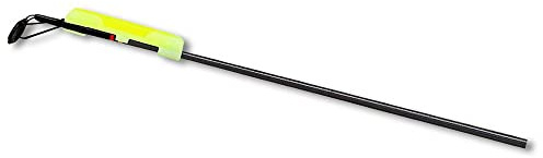 Zebco Knicklicht-Halter Medium