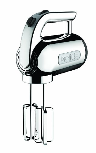 Batteur Électrique 400w - 89320