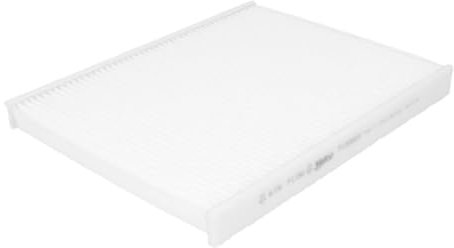 VALEO 715660 Filtro aire habitáculo ESSENTIAL Filtro de partículas (polen) Protección contra el polen el polvo y las bacterias