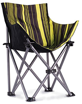 zempire Mini Me Stuhl