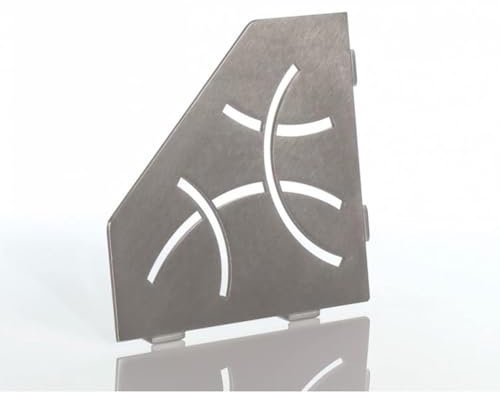 Schluter Systems Étagères de douche, tous les modèles