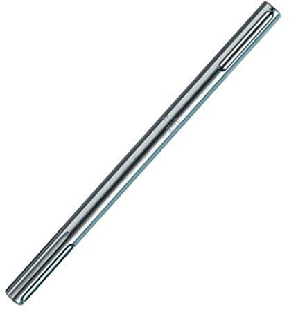 Metabo HPT 725783M SDS Max 29-1/2 Rotary Hammer Shank Extension