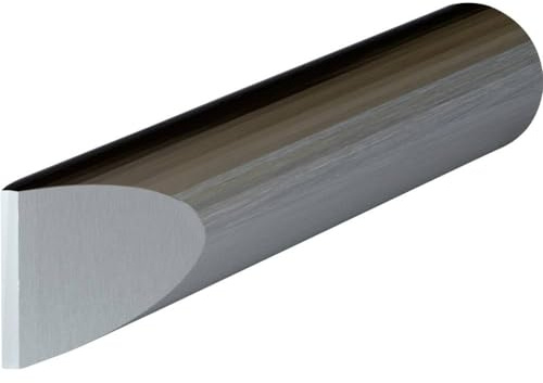 Weller WLTS4IR30 Lötspitze 4 mm Inhalt 3 Stück
