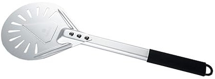 Pelle à pizza ronde - Giuliz - Diamêtre : 18 cm