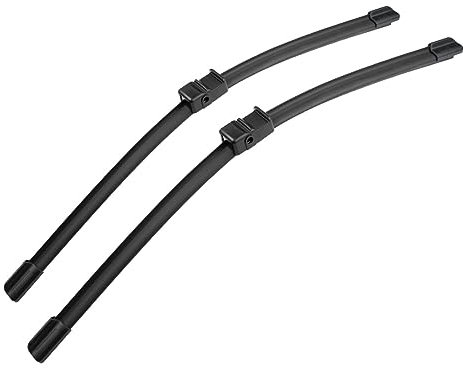 Scheibenwischer für VW Golf Plus 521 5M1 2005–2014, 28 Zoll/28 Zoll Frontwischerblätter