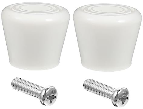 Yardwe Doppelreihige Rollschuhbremse Übungsbremse - Matte Zum Schnellen Anhalten