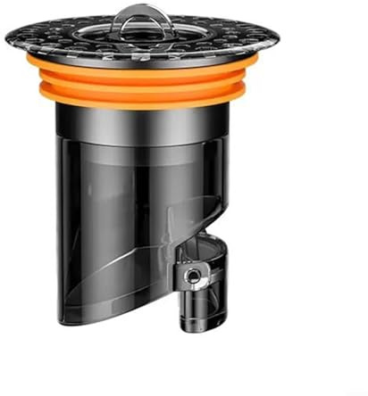 Le clapet anti-refoulement avancé de drainage de sol assure une gestion efficace des eaux usées dans votre maison (court)