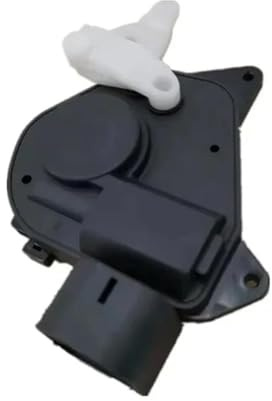 Stellmotor Zentralverriegelung 69120-12080 69110-12080 69130-12040 69130-12040 Für Toyota Für Corolla Für Avensis Türschloss Antrieb Links Rechts(Front Right)