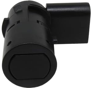 Car Proximity Sensor For BMW E39 520d/520i/523i/525d/525i 66216902181 66218368727 PDC Parking Sensor