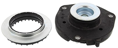 Mapco 34871 Domlager mit Wälzlager Vorderachse