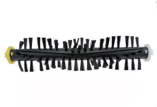 LG/Goldstar - Recambio de cepillo rotatorio para robot aspiradora (compatible con modelos VR7423BG/VR6400PB/VR6340LV/VR1128R/VR63485LV/VR1126tS/VR1128SIL/VR1227R/VR1229B NC)