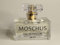 Moschus pur eau de parfum