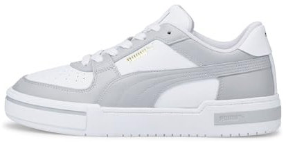 CA PRO CLASSIC, Sneaker, ,