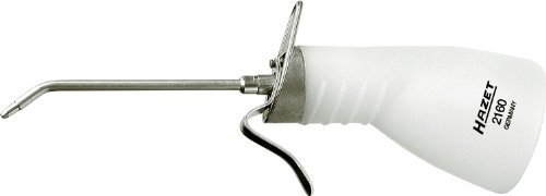 Hazet 2160 Oelspritzkanne