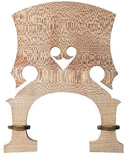 Teller Basssteg Höhenverstellbar 4/4: Steghöhe maximal 22, minimal 20 cm Fußbreite 160